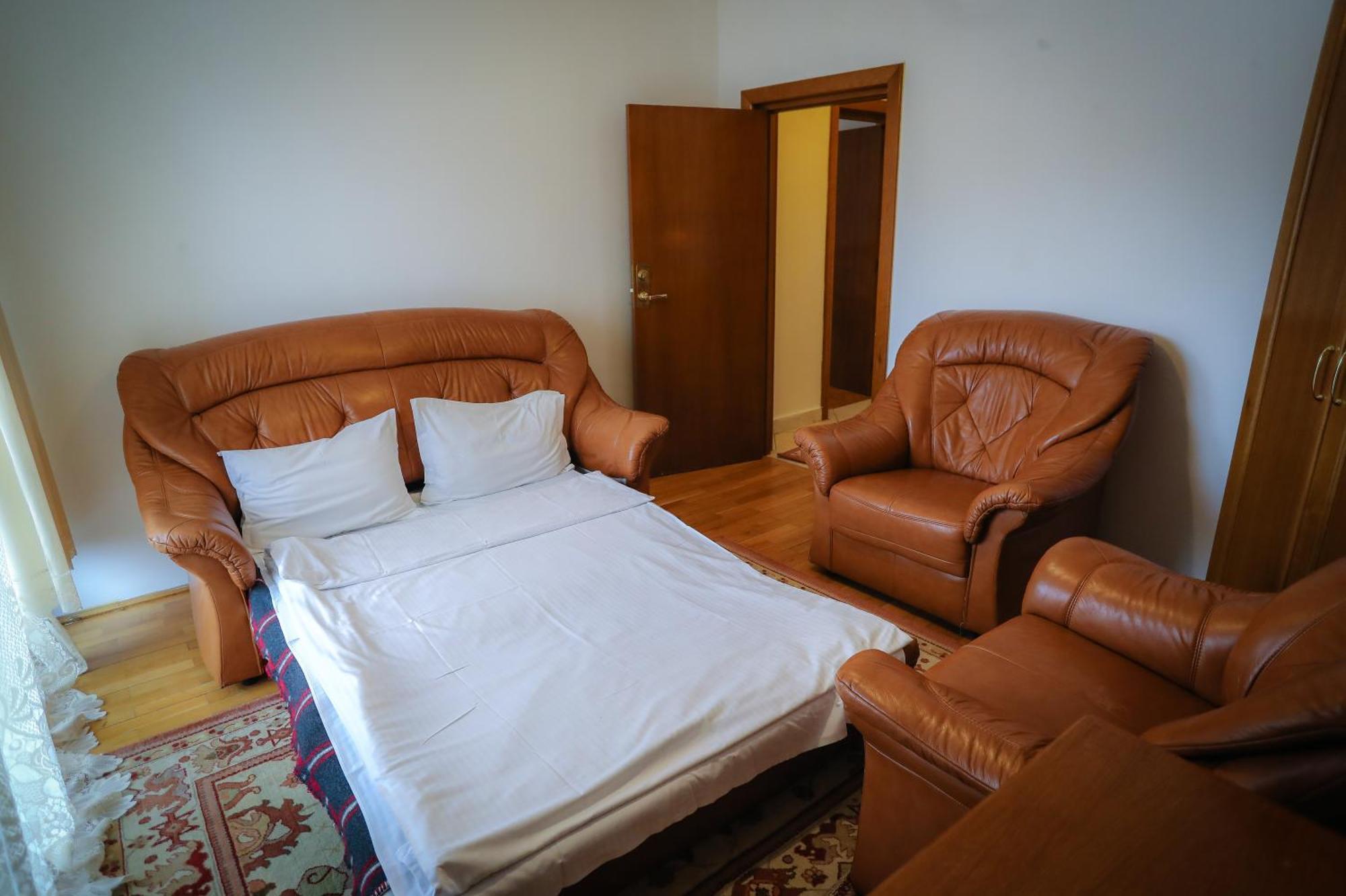 Royal Boutique Hotel Poiana Brasov Room photo